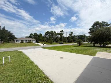 Main picture of 2481 San Filippo Dr SE