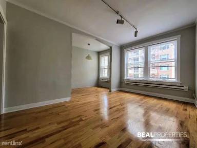 Main picture of 511 W Melrose St