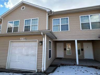 Main picture of 5128 McKinley St