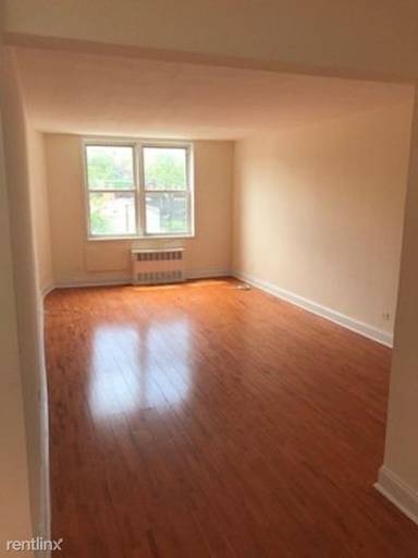 Main picture of 2510 Ocean Pkwy
