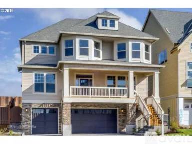 Main picture of 13449 NW Greenwood Dr