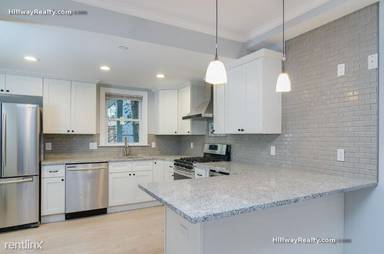 Main picture of 30 Rawson St