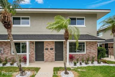 Main picture of 2322 S Palmetto Ave