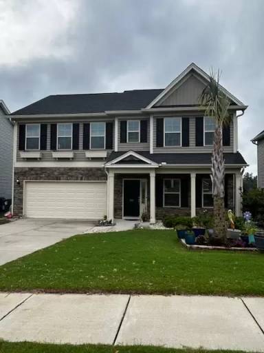Main picture of 321 Madison Park Dr