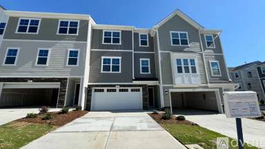 Main picture of 2217 Terrawood Dr