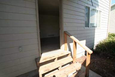 Main picture of 809 Mantle Dr