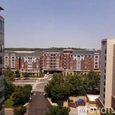 Main picture of Wilton House Condo