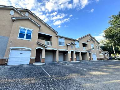 Main picture of 10427 Villa View Cir