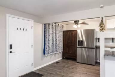 Main picture of 4317 S 1230 W