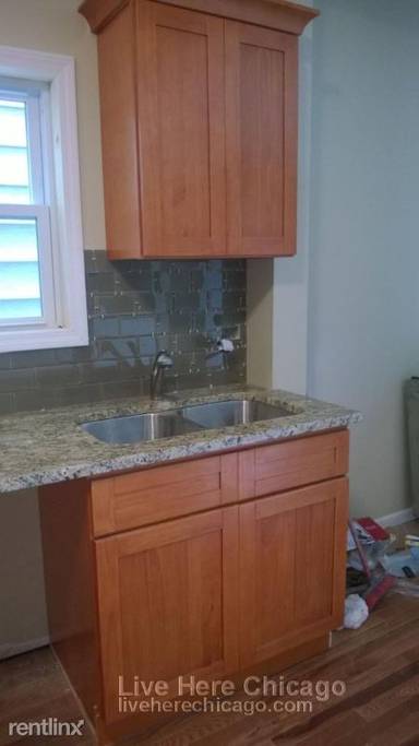 Main picture of 3115 N Monticello Ave