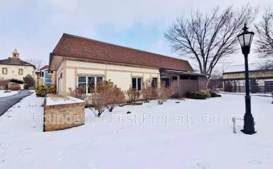 Main picture of 2636 Emmitsburg Rd