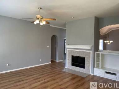 Main picture of 616 Cherry Tree Dr