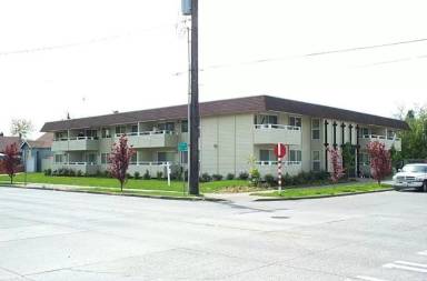 Main picture of 8801 9th Ave SW