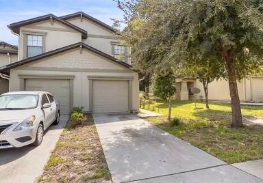 Main picture of 7764 Playschool Ln