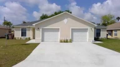 Main picture of 1316 SE 8th Pl