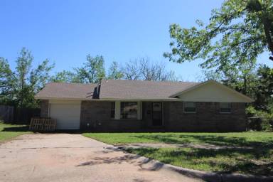 Main picture of 1519 Rock Ridge Ct