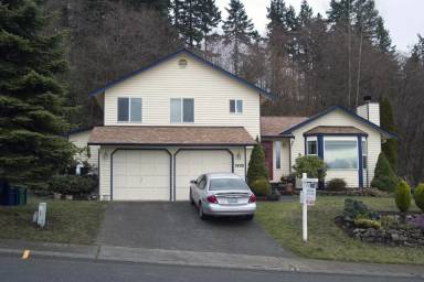 Main picture of 7420 134th Ave SE