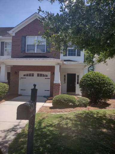 Main picture of 27 Braiden Manor Rd