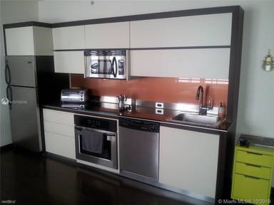 Main picture of Artecity Governor Condo