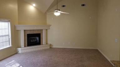 Main picture of 4140 N Zion Valley Dr