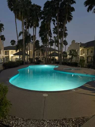 Main picture of Paradise Village