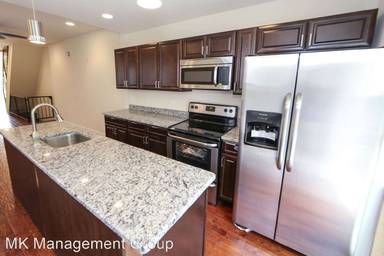 Main picture of 2228 N Carlisle St