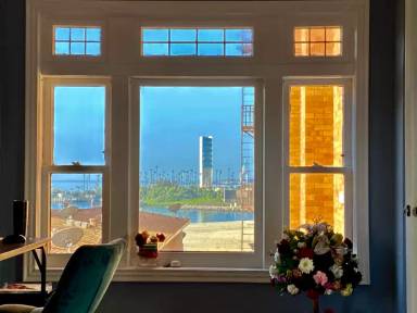 Main picture of St Regis Condominium