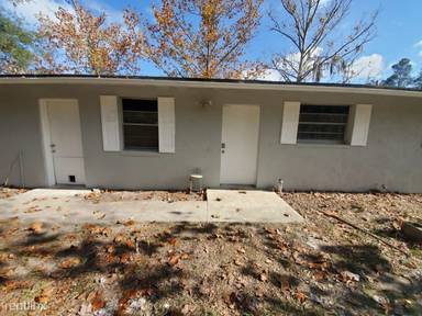 Main picture of 5660 State Road 11