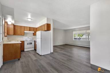Main picture of 1121 Latouche St