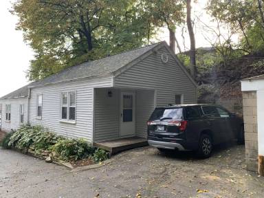 Main picture of 4911 North Galena Road - B