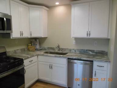 Main picture of 306 Eutaw St