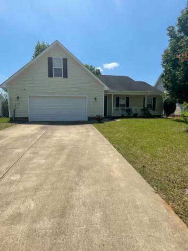 Main picture of 7791 Cottonwood Ave