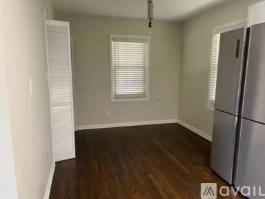 Main picture of 2309 Highland Ave