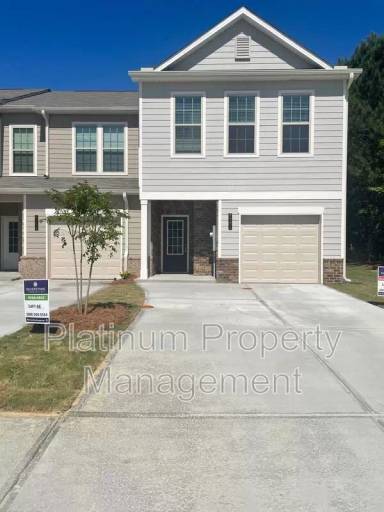 Main picture of 6124 Ripple Way