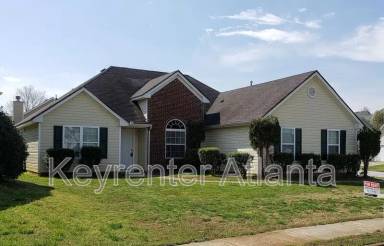 Main picture of 235 Charleston Pl