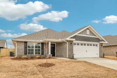 Main picture of 283 Abercorn Dr