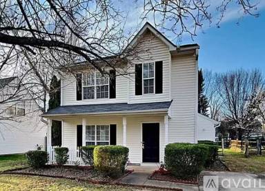 Main picture of 10440 Gold Pan Rd