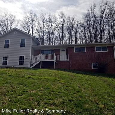 Main picture of 1839 Crumley Rd