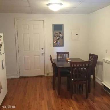 Main picture of 316-328 Saint Paul St