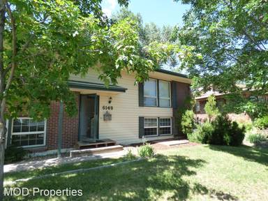 Main picture of 6149 W Chestnut Ave