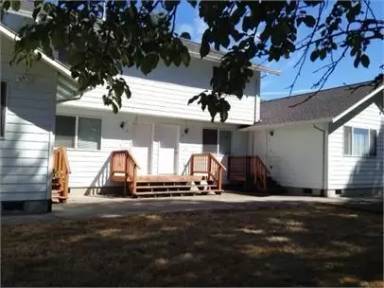 Main picture of 58907 Green Acres Dr