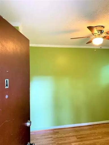 Main picture of 1036 State St NW