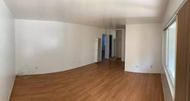 Main picture of 438 Northlake Dr