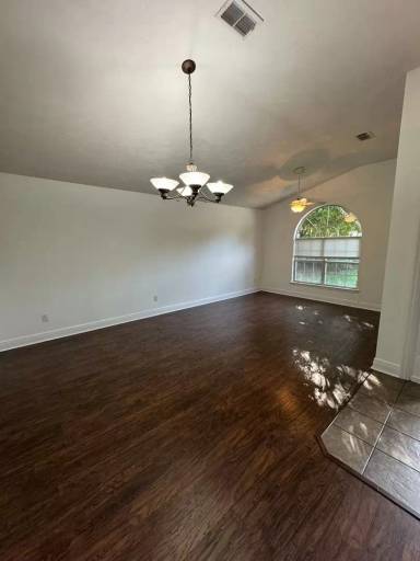 Main picture of 1574 Sweet Plum Cir