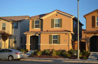 Main picture of 3100 Club Center Dr
