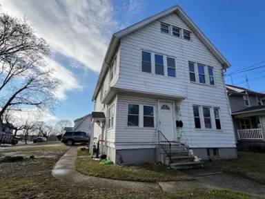 Main picture of 656 Hammel St