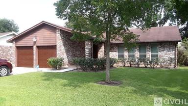 Main picture of 11430 Woodviolet Dr