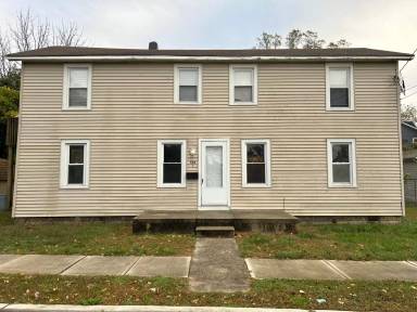 Main picture of 304 Fernwood Ave