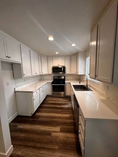 Main picture of 33812 Robles Dr