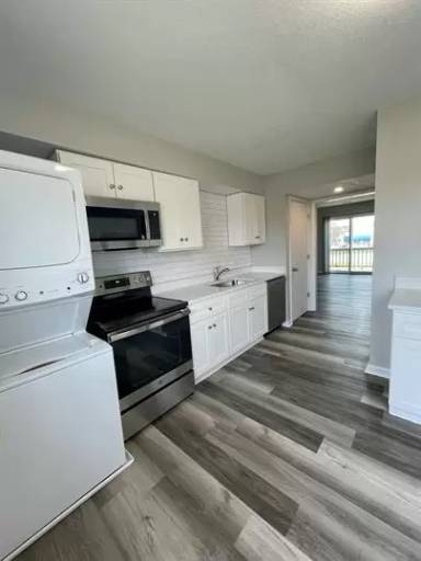 Main picture of Royal Valley Apartments